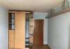 Сдам 3-комнатную квартиру в Екатеринбурге, ВИЗ, ул. Викулова 63к5, 79 м²