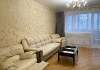 Сдам 3-комнатную квартиру в Екатеринбурге, ВИЗ, ул. Токарей 68, 105.5 м²