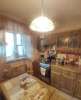 Продам 2-комнатную квартиру в Екатеринбурге, Сортировка, Техническая ул. 67, 48 м²