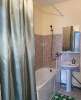Сдам студию в Екатеринбурге, Автовокзал, ул. Чайковского 66А, 28 м²