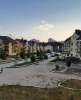 Продам 2-комнатную квартиру в Екатеринбурге, Академический, ул. Очеретина 6, 53.2 м²