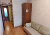 Продам 4-комнатную квартиру в Екатеринбурге, Пионерский, ул. Сулимова 28Б, 77.7 м²