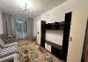 Сдам 1-комнатную квартиру, ул. 8 Марта 167, 42 м²