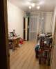 Продам 2-комнатную квартиру в Екатеринбурге, Уктус, Самолётная ул. 31, 68 м²