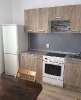 Сдам 1-комнатную квартиру, б-р Святого Евгения Боткина, 40 м²