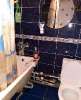 Продам 1-комнатную квартиру в Екатеринбурге, Эльмаш, Таганская ул. 24к3, 29.1 м²
