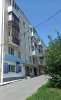Продам 1-комнатную квартиру в Екатеринбурге, Втузгородок, ул. Мира 2, 31 м²