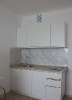Сдам студию в Екатеринбурге, Уралмаш, пр-т Космонавтов 91В, 25.4 м²