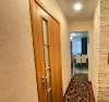 Продам 1-комнатную квартиру в Екатеринбурге, УНЦ, Кольцевая ул. 29, 34.5 м²