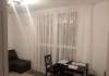 Продам 2-комнатную квартиру, ул. Академика Парина 43/3, 48.1 м²