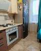 Продам 1-комнатную квартиру в Екатеринбурге, ЖБИ, ул. Новгородцевой 11, 33.3 м²