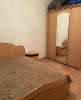 Продам 1-комнатную квартиру в Екатеринбурге, Автовокзал, ул. Чайковского 80/1, 36.6 м²