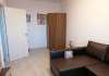 Сдам 1-комнатную квартиру, ул. Евгения Савкова 8, 39 м²
