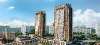 Продам 1-комнатную квартиру в Екатеринбурге, Вокзальный, ул. Азина 25, 44.2 м²