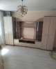 Сдам 1-комнатную квартиру в Екатеринбурге, Уктус, ул. Патриотов 6к3, 40 м²