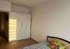 Сдам 1-комнатную квартиру в Екатеринбурге, Уралмаш, ул. Победы, 47 м²