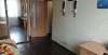 Продам 2-комнатную квартиру, ул. Трубачёва 43, 47 м²