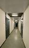 Сдам студию, ул. Академика Ландау 47/3, 28 м²