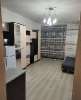Сдам студию, 26 м²