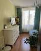 Продам 3-комнатную квартиру в Екатеринбурге, Центр, ул. Радищева 33, 87 м²