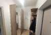 Сдам студию, ул. Академика Парина 46, 30 м²