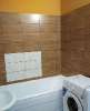 Сдам 1-комнатную квартиру в Екатеринбурге, Автовокзал, ул. Чапаева 79, 30 м²
