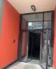 Сдам студию, пр-т Академика Сахарова 95/3, 38 м²