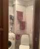 Продам 3-комнатную квартиру в Екатеринбурге, Пионерский, Уральская ул. 55, 63.8 м²