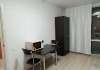 Сдам 1-комнатную квартиру, ул. Евгения Савкова 23, 34 м²
