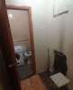 Сдам комнату в Екатеринбурге, ВИЗ, ул. Репина 79, 50 м²