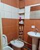 Сдам 1-комнатную квартиру в Екатеринбурге, ВИЗ, ул. Папанина 3, 32 м²