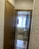 Продам 2-комнатную квартиру в Екатеринбурге, Ботанический, ул. 8 Марта 185к1, 48 м²