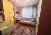 Продам 2-комнатную квартиру в Екатеринбурге, Сортировка, ул. Пехотинцев 19, 37 м²