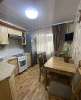 Продам 2-комнатную квартиру в Екатеринбурге, Елизавет, Бисертская ул. 16к1, 48 м²