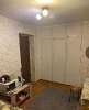 Продам комнату в Екатеринбурге, Пионерский, Парковый пер. 12, 12.5 м²