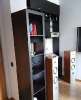 Сдам комнату в 4-к квартире в Екатеринбурге, Центр, пр-т Ленина 52, 15 м²