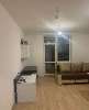 Сдам студию в Екатеринбурге, Автовокзал, ул. Цвиллинга 58, 30 м²