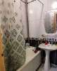 Сдам 2-комнатную квартиру в Екатеринбурге, Автовокзал, ул. Белинского 12, 53 м²