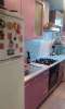 Продам 3-комнатную квартиру в Екатеринбурге, Уралмаш, Кировградская ул. 34, 57.7 м²