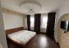Сдам 2-комнатную квартиру, Московская ул. 66, 65 м²