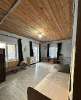 Сдам дом, СТ Визовец-7 265, 100 м², 6 соток