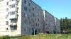 Продам 4-комнатную квартиру в Екатеринбурге, Автовокзал, Сысертский г.о. д. Большое Седельниково Лесная ул. 1, 71.6 м²