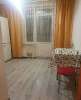 Сдам 1-комнатную квартиру в Екатеринбурге, Академический, ул. Краснолесья 72, 45 м²