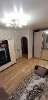 Продам 1-комнатную квартиру в Екатеринбурге, Автовокзал, ул. Циолковского 84, 29 м²