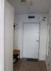 Сдам студию, Свердловская обл. Полимерный пер. 13, 23.5 м²