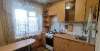Продам 1-комнатную квартиру в Екатеринбурге, Уралмаш, ул. Новаторов 19, 31 м²