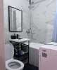 Сдам 2-комнатную квартиру в Екатеринбурге, Центр, ул. Попова 15, 51 м²