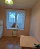 Сдам 1-комнатную квартиру в Екатеринбурге, Уктус, Рощинская ул. 44, 41 м²