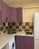 Продам 1-комнатную квартиру в Екатеринбурге, Юго-Западный, Посадская ул. 40к1, 28.5 м²