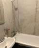 Продам 1-комнатную квартиру в Екатеринбурге, Автовокзал, ул. 8 Марта 194, 48.1 м²